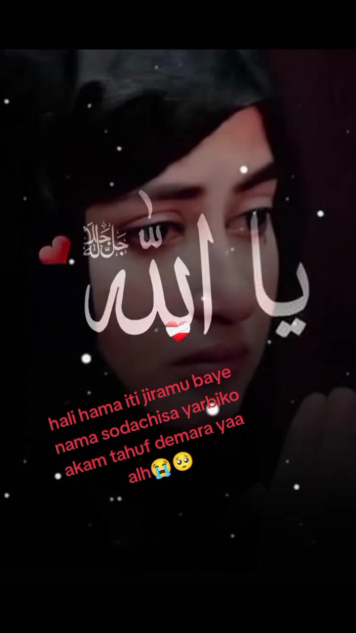 @Sumee binti sabir🌹🌹