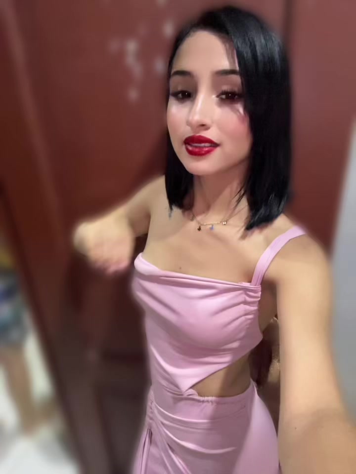 @〽️ia🐉🍀