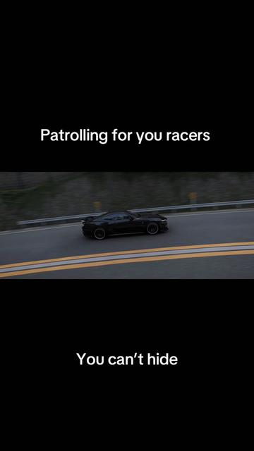 @DATBABY