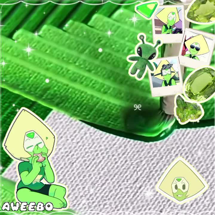 @๐๐ ๐๐๐๐