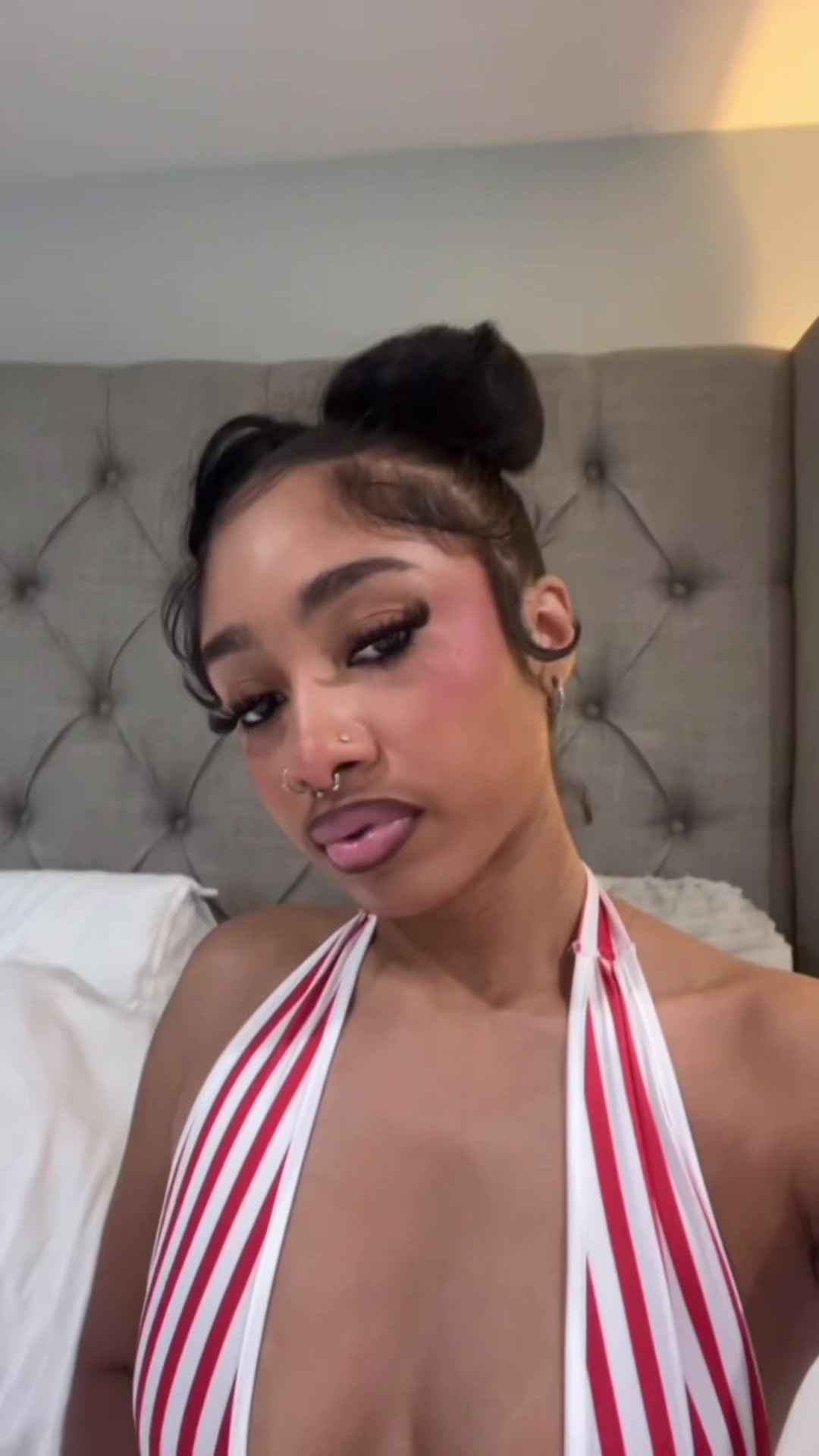 @jadaandreaa