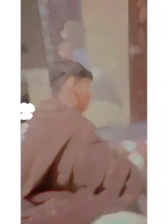 @جٹ بادشاہ 💚💚