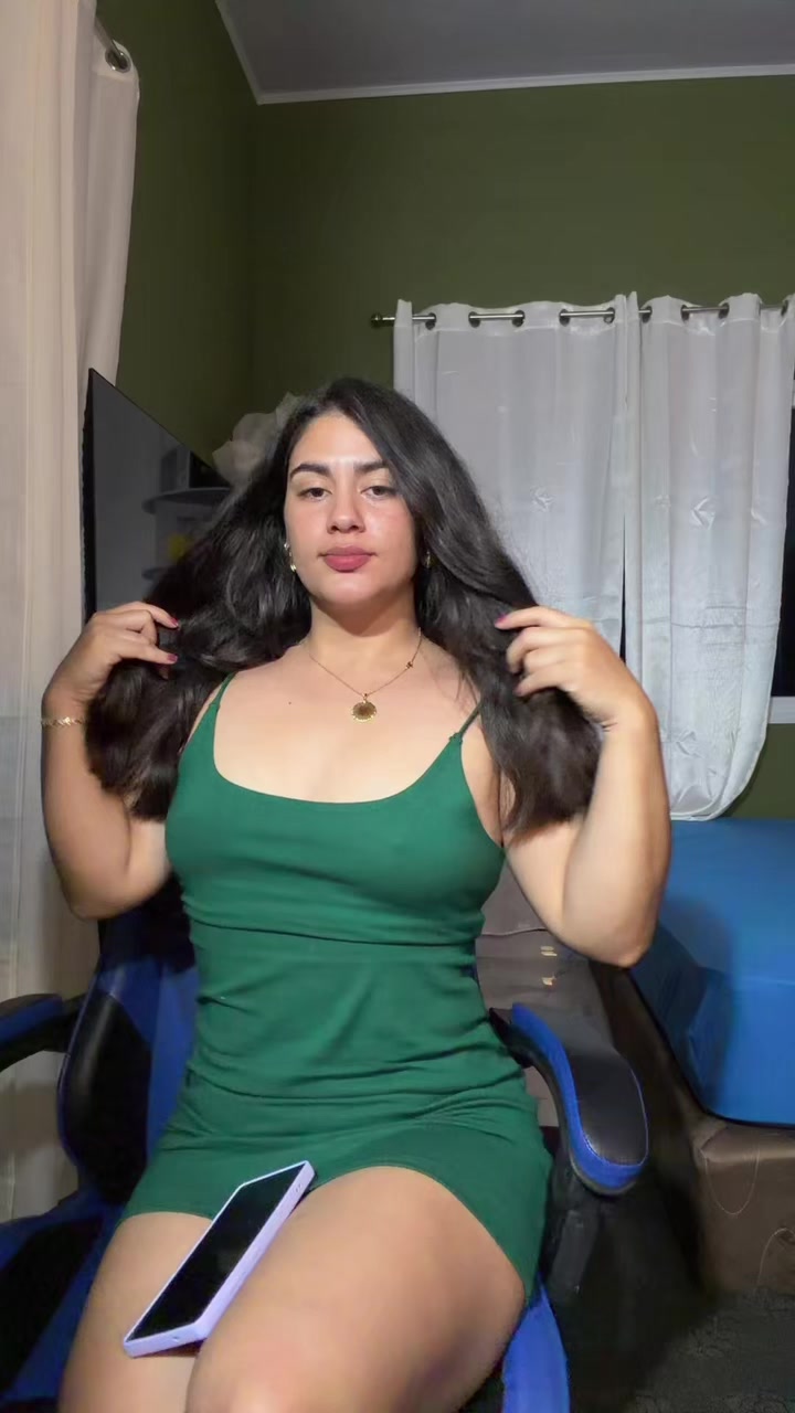 @Banessa🦋👸🏻