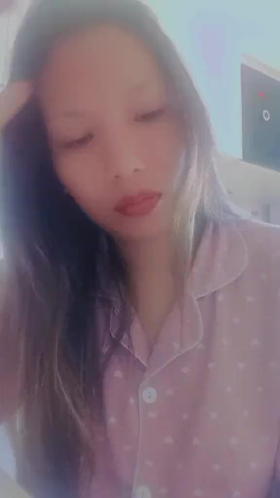 @Nirjala Tamang