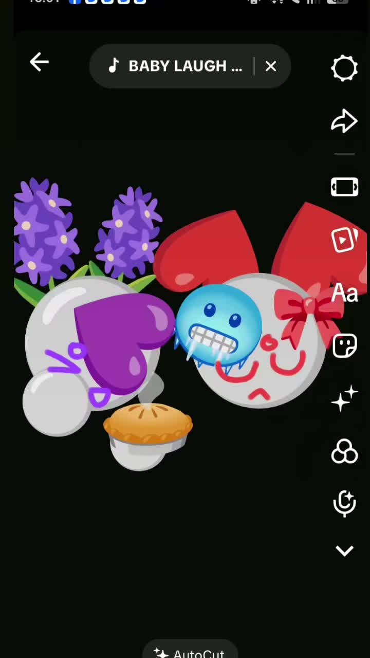 @🍒❤️cherryblossom❤️🍒