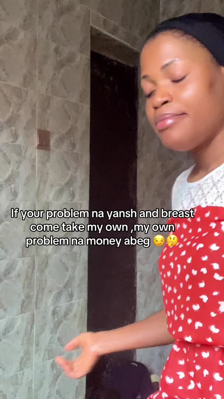 @itzzeebaby2