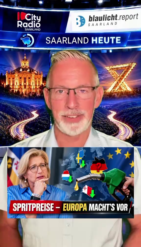 @Blaulichtreport Saarland