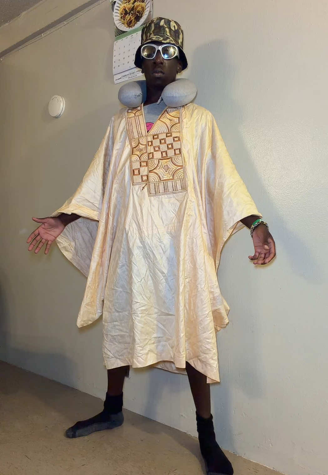 @🇸🇳💪AmethTiKToK..™️🇺🇸❤️✅
