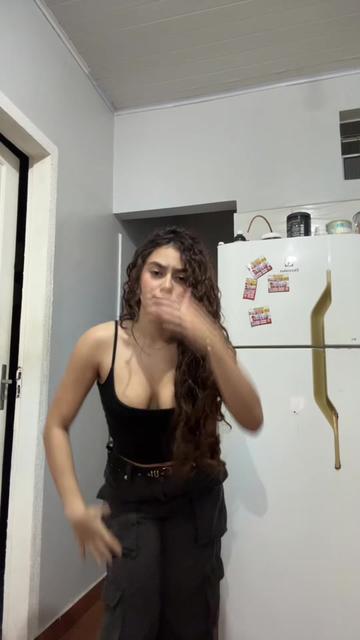 @silmaraiohana219