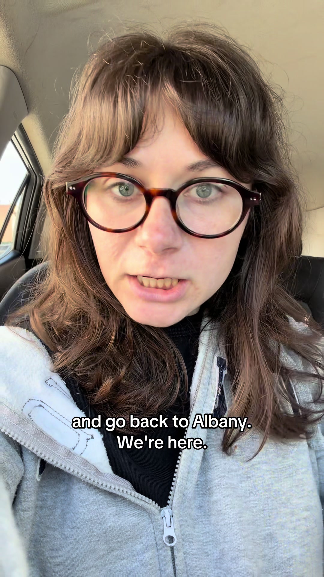 @Sara Devoe