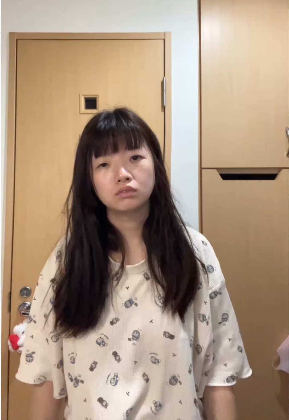 @どら