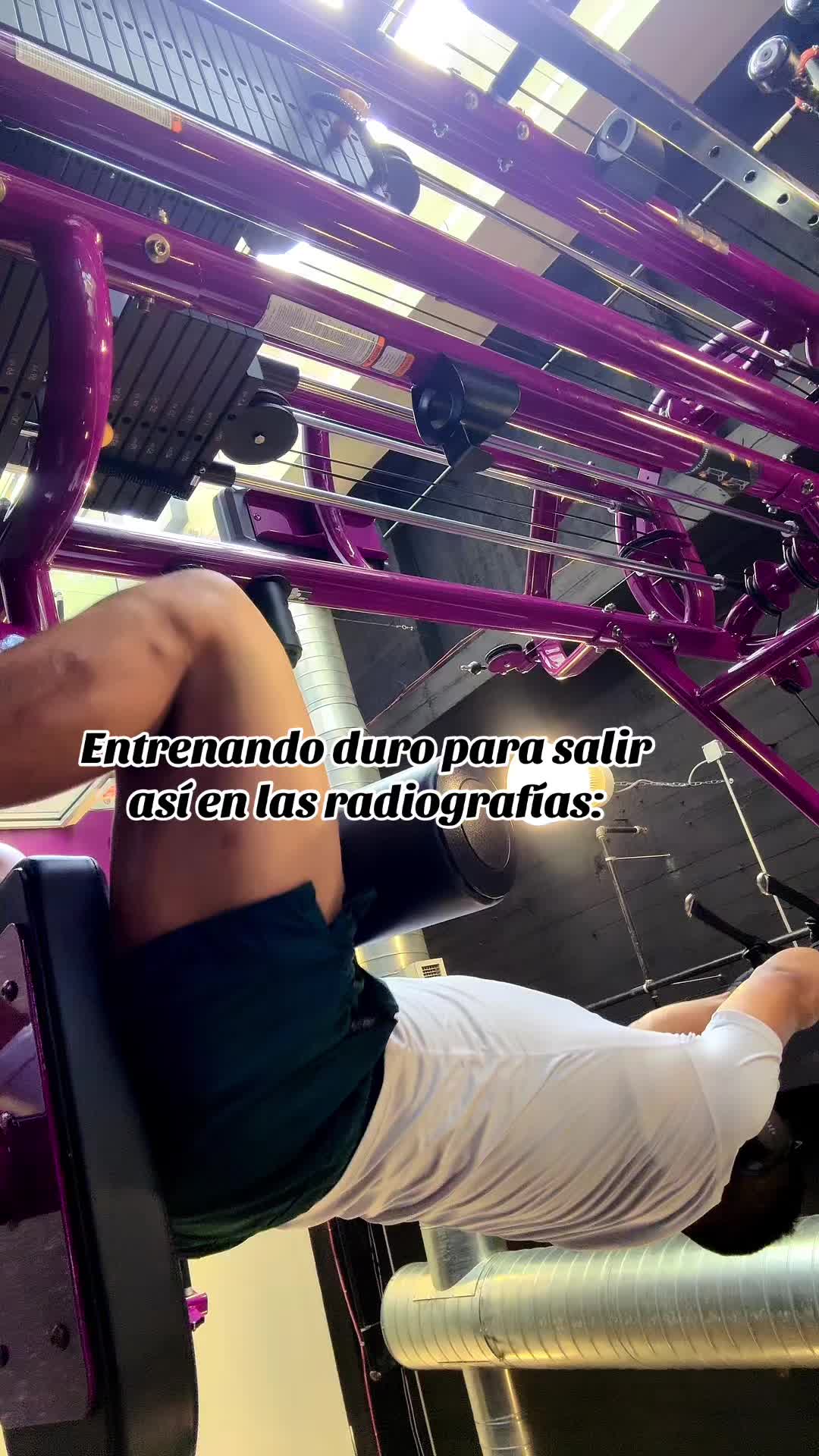 @Jayro s