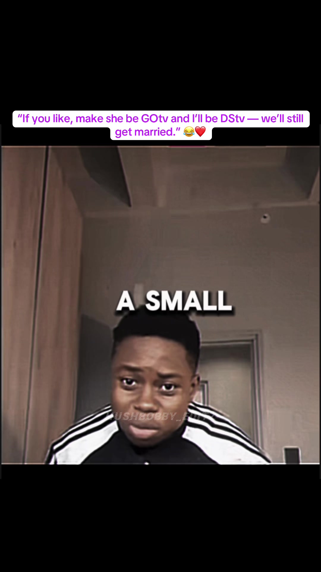 @🅷🆄🆂🅷🅱🅾🅱🅱🆈 🎥