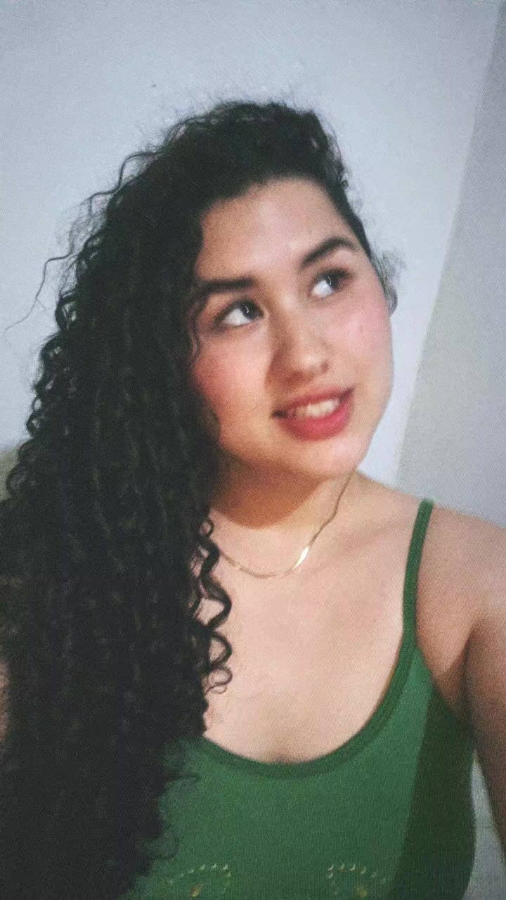 @Fiorella Parisi Guti