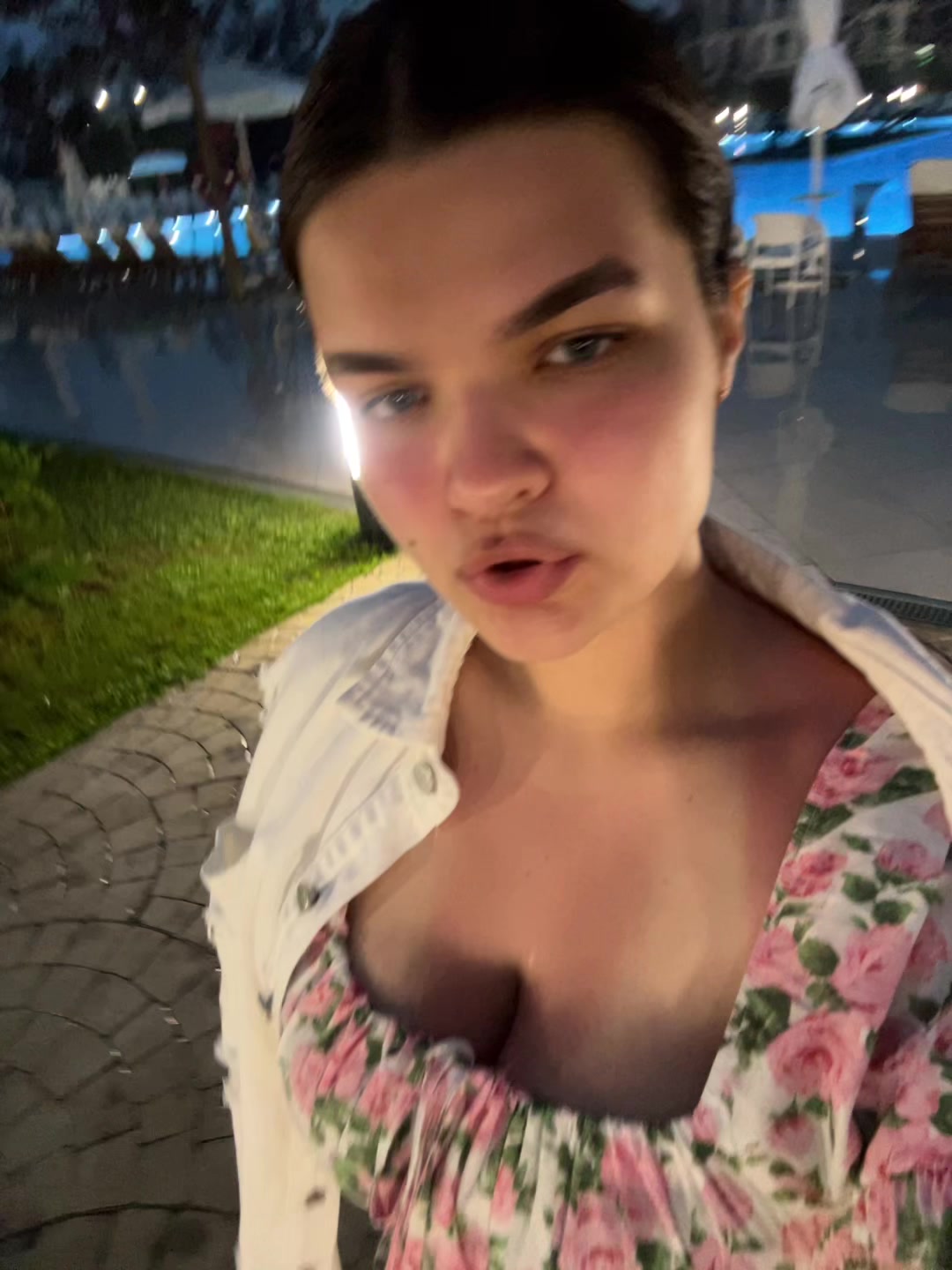 @sadcuv