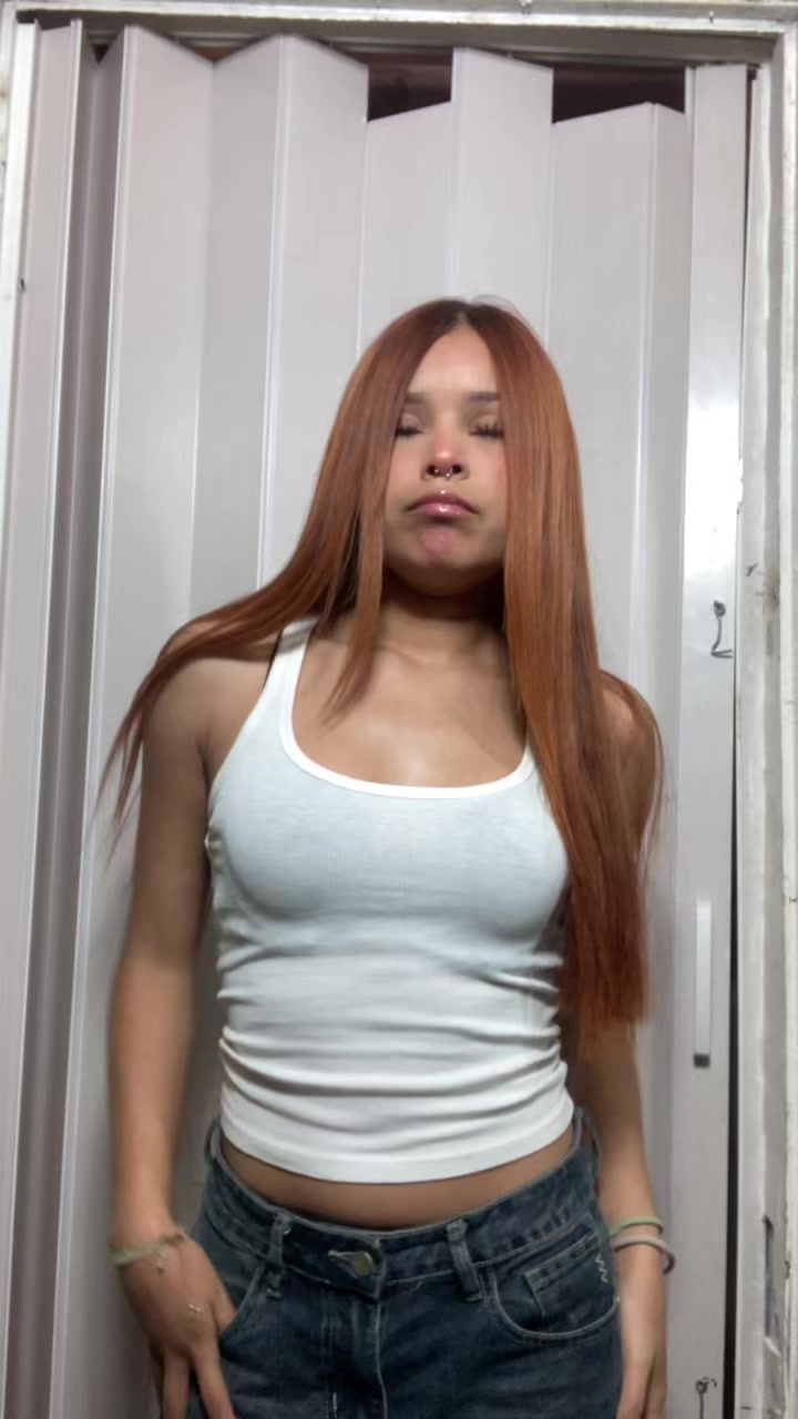 @naileacorona777