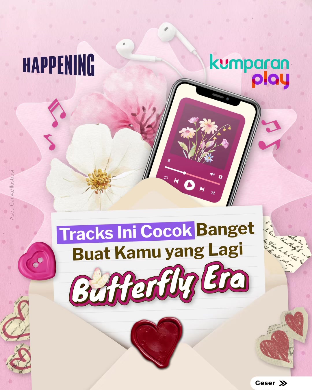 @kumparanPLAY