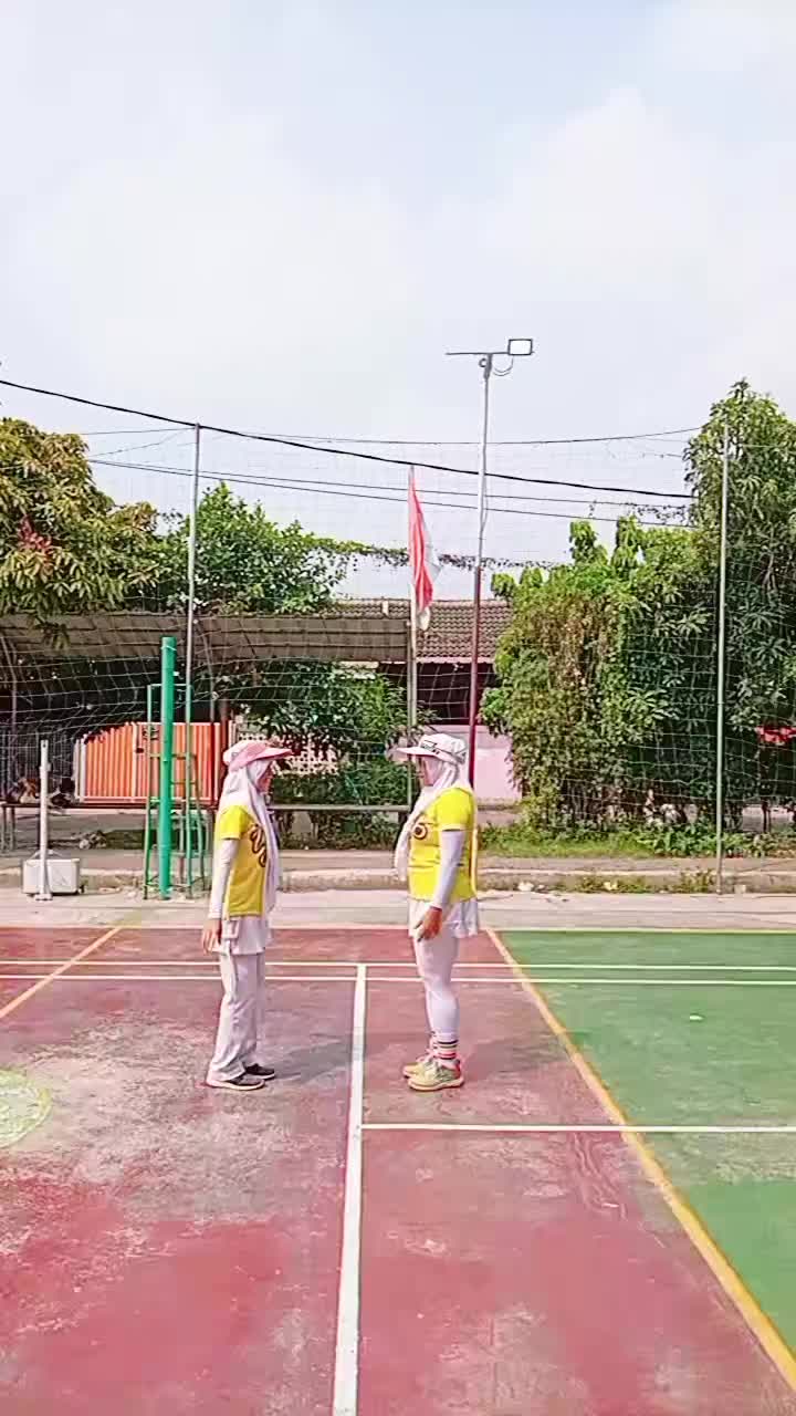 @Uus_d'Raya