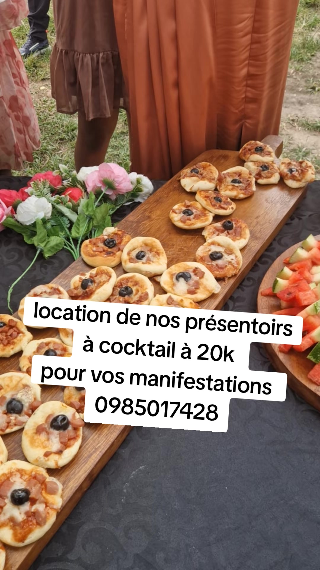 @le saveur de Zoé-lucia ❤️