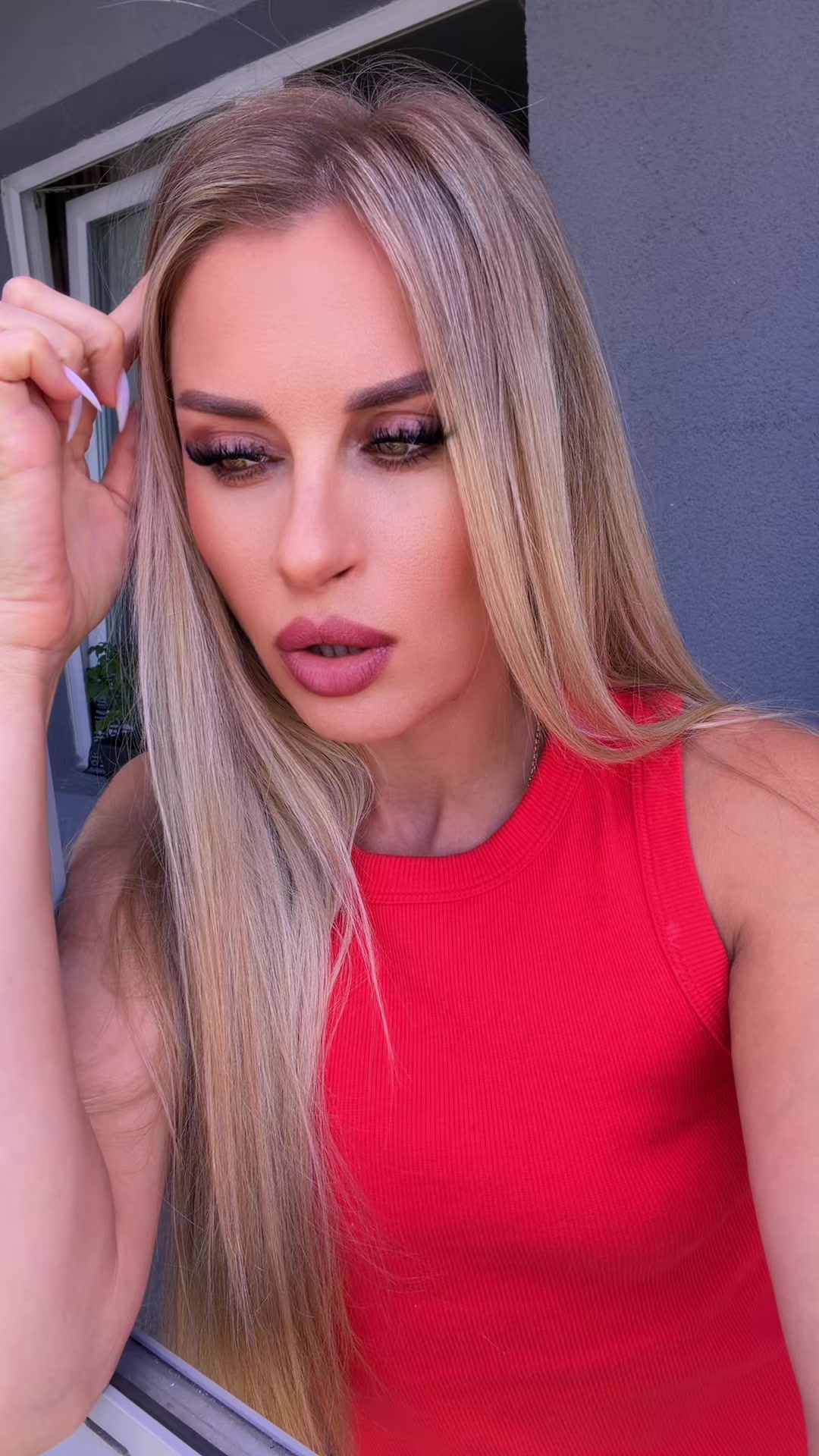 @Натали