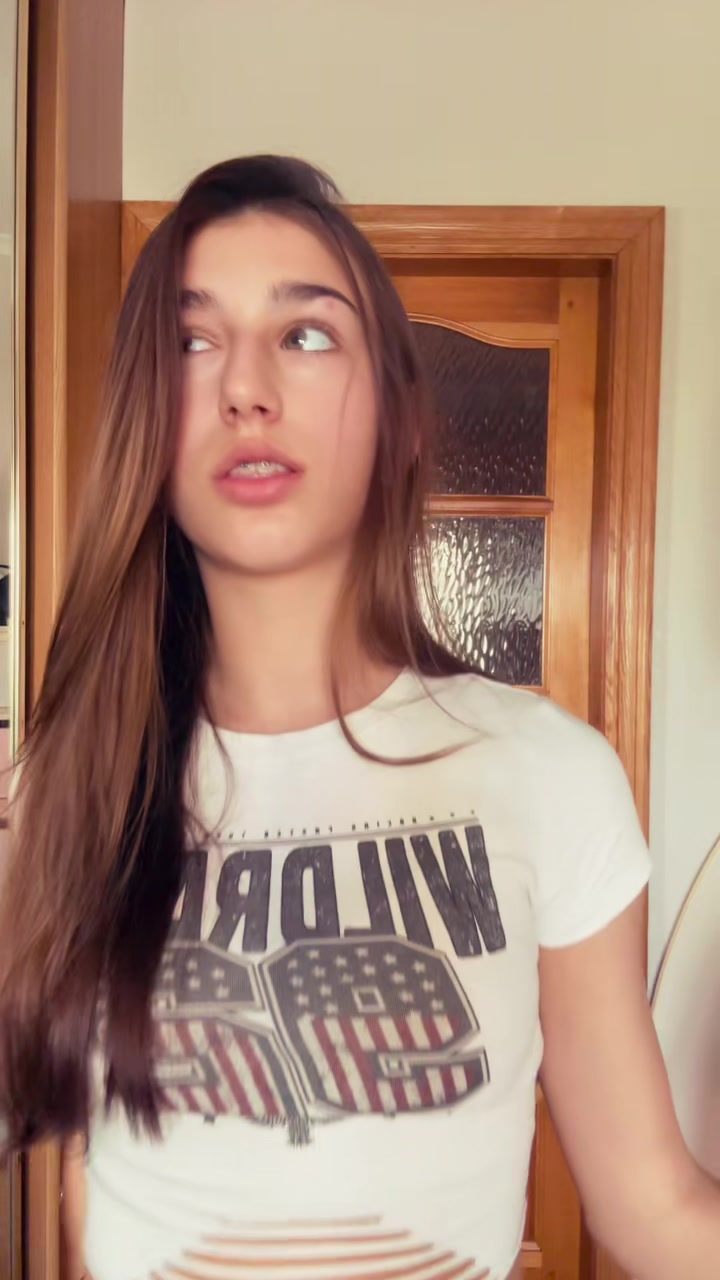 @несквик