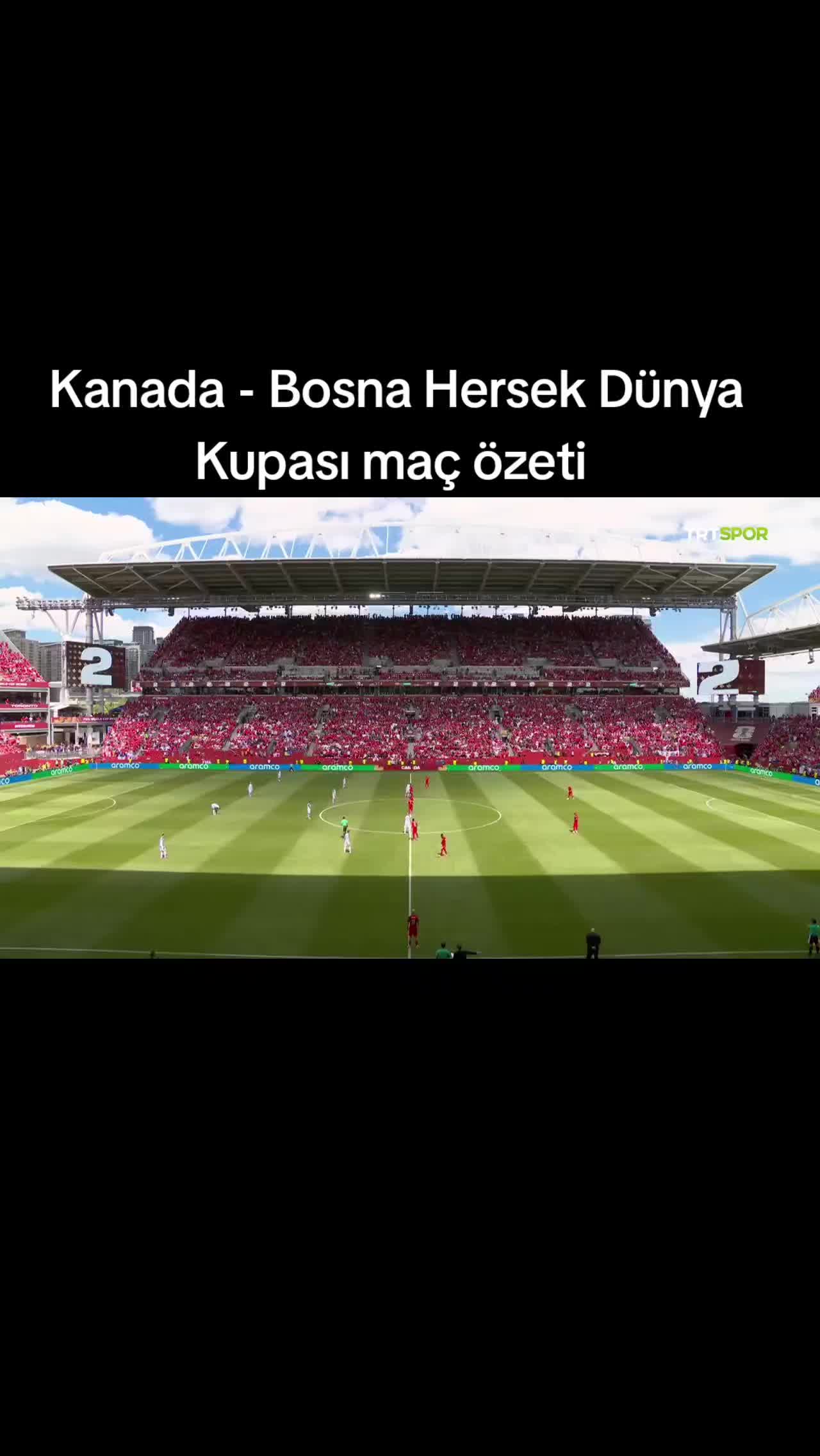 @MAÇ ÖZETLERİ ⚽