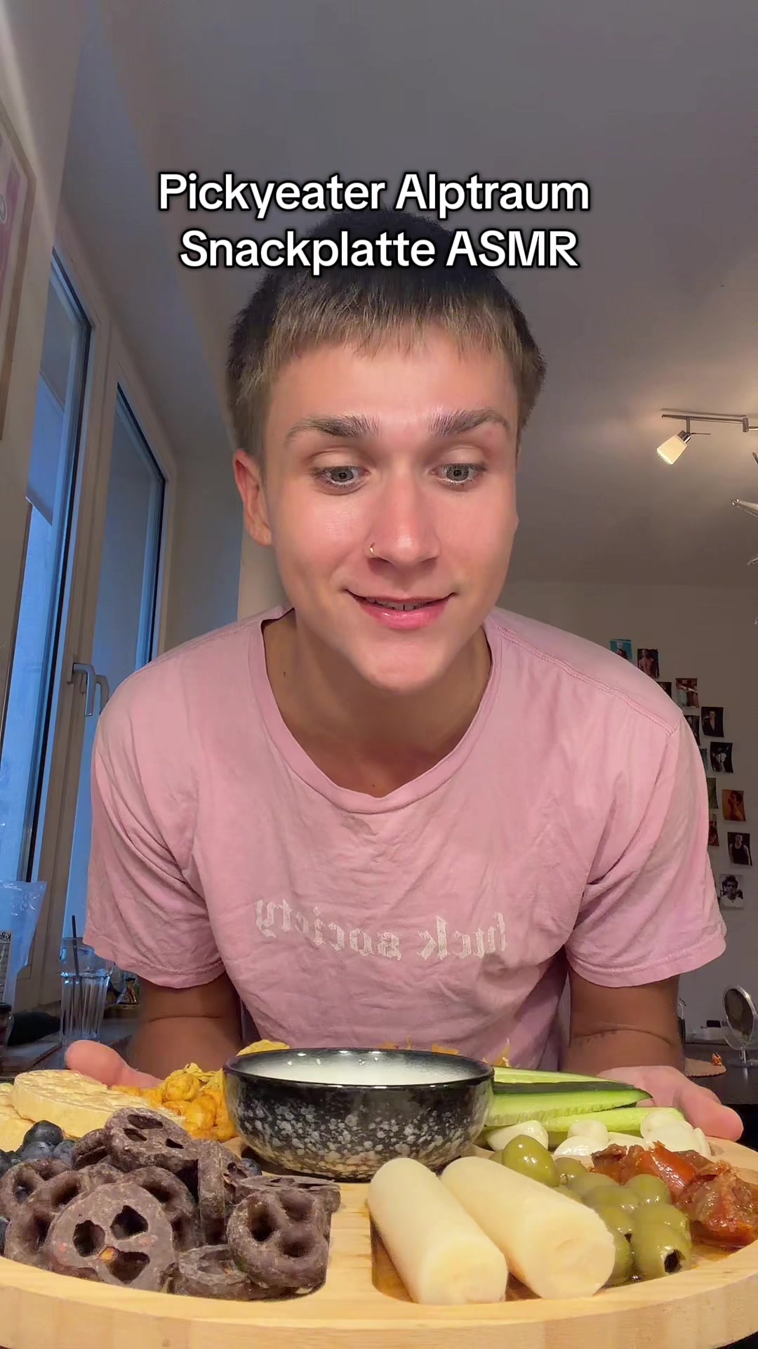 @ben_king_muenster