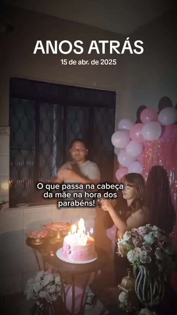 @Carla cunha