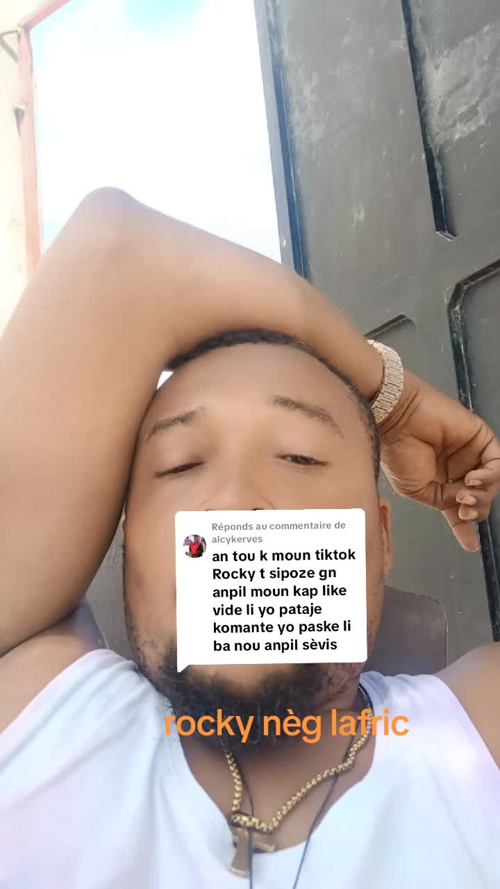@rockyneg