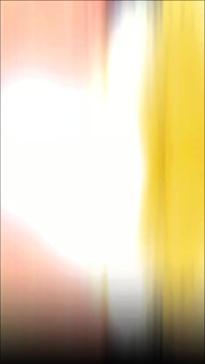 @𓆩👑𓆪Ⲙ𝖗. "s̸τⓨ︎𝐥𝖎𝗌𝖍