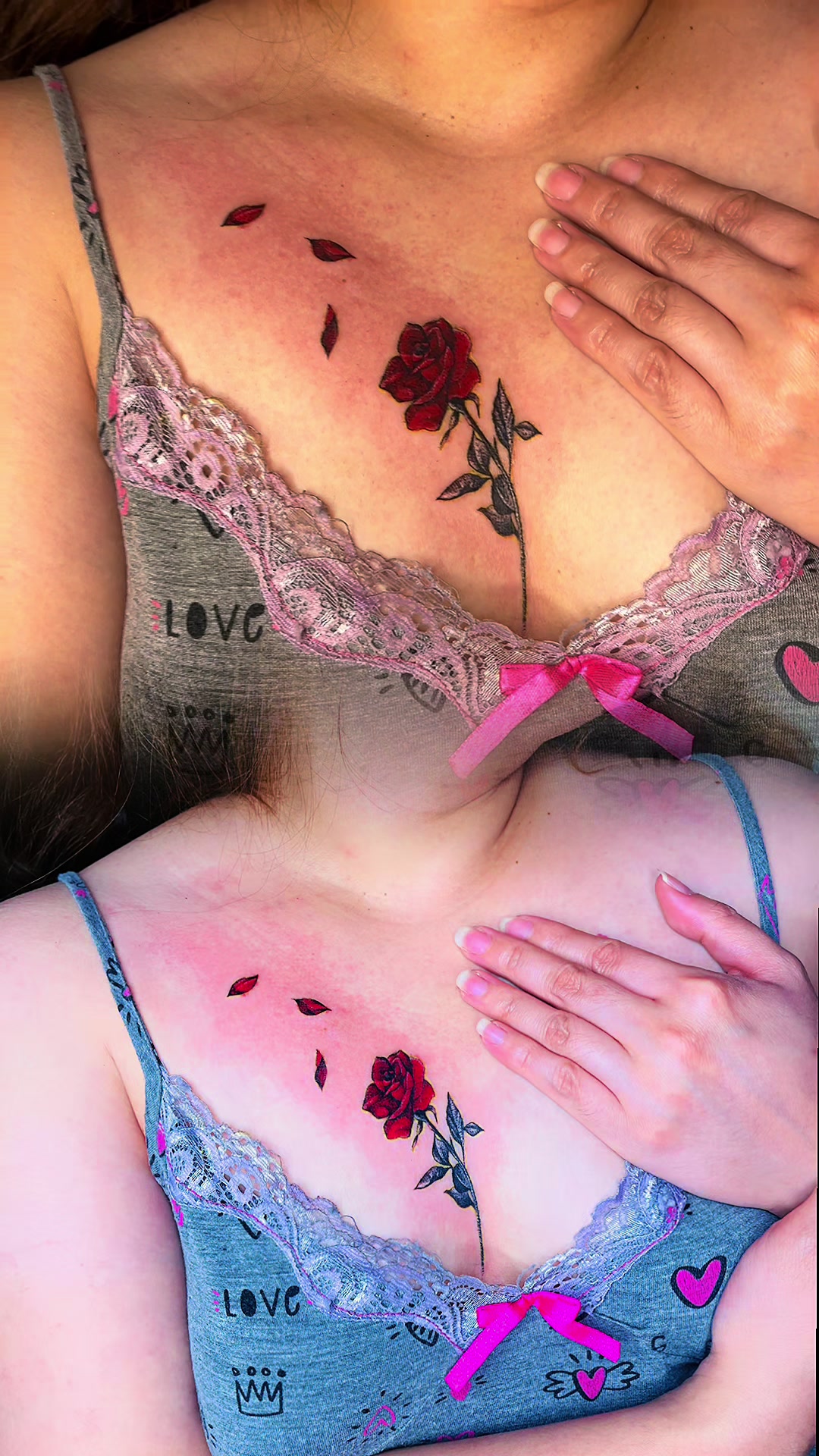@Side Project Ink