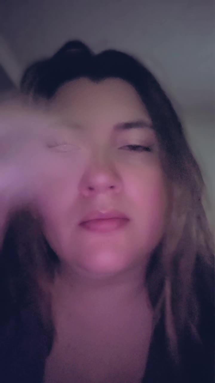 @𝑨𝒔𝒕𝒓𝒊𝒅𝑪𖣔𝑳𝜮𝜟𝑳𖣔💫