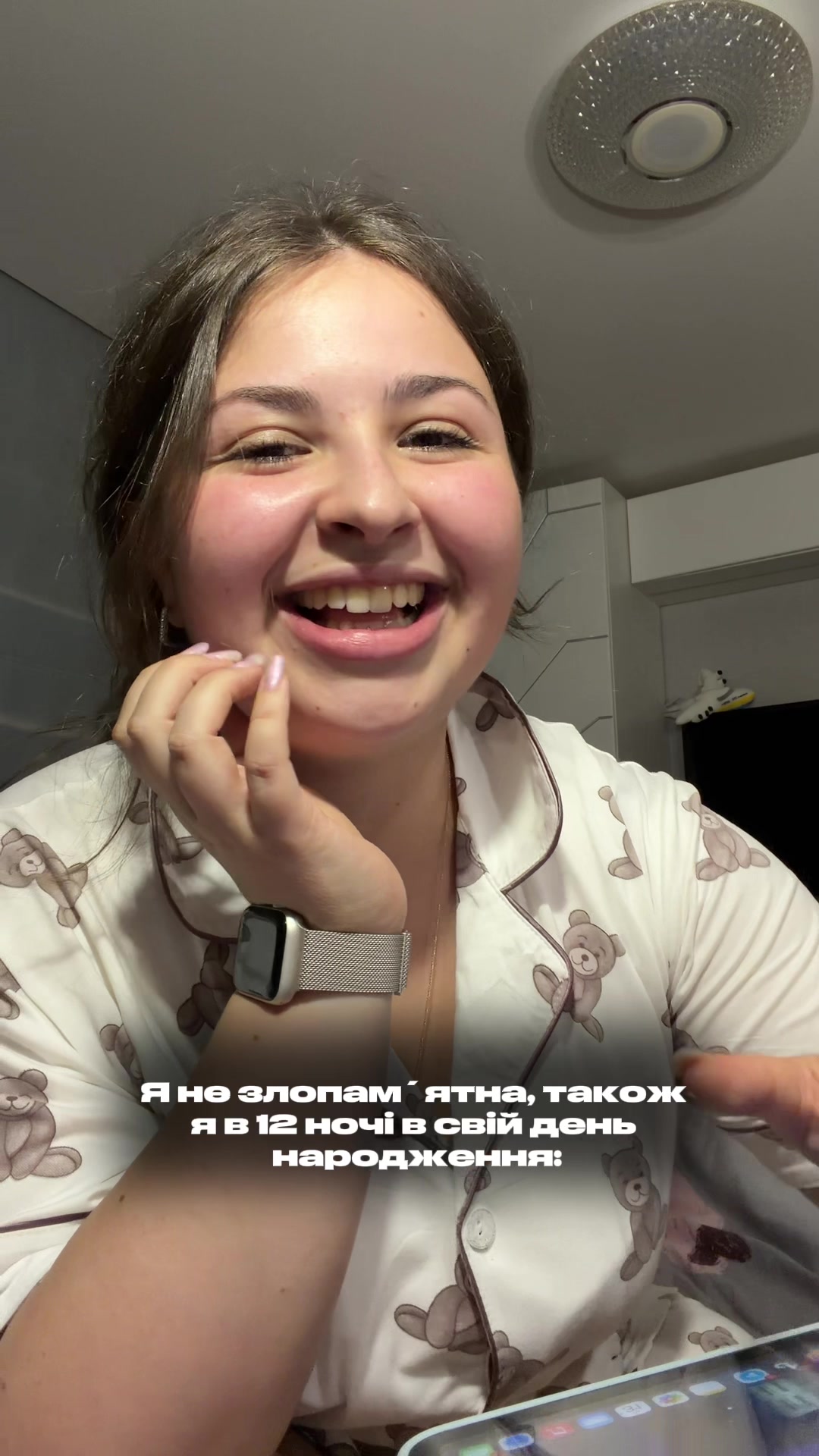 @sofikorzun