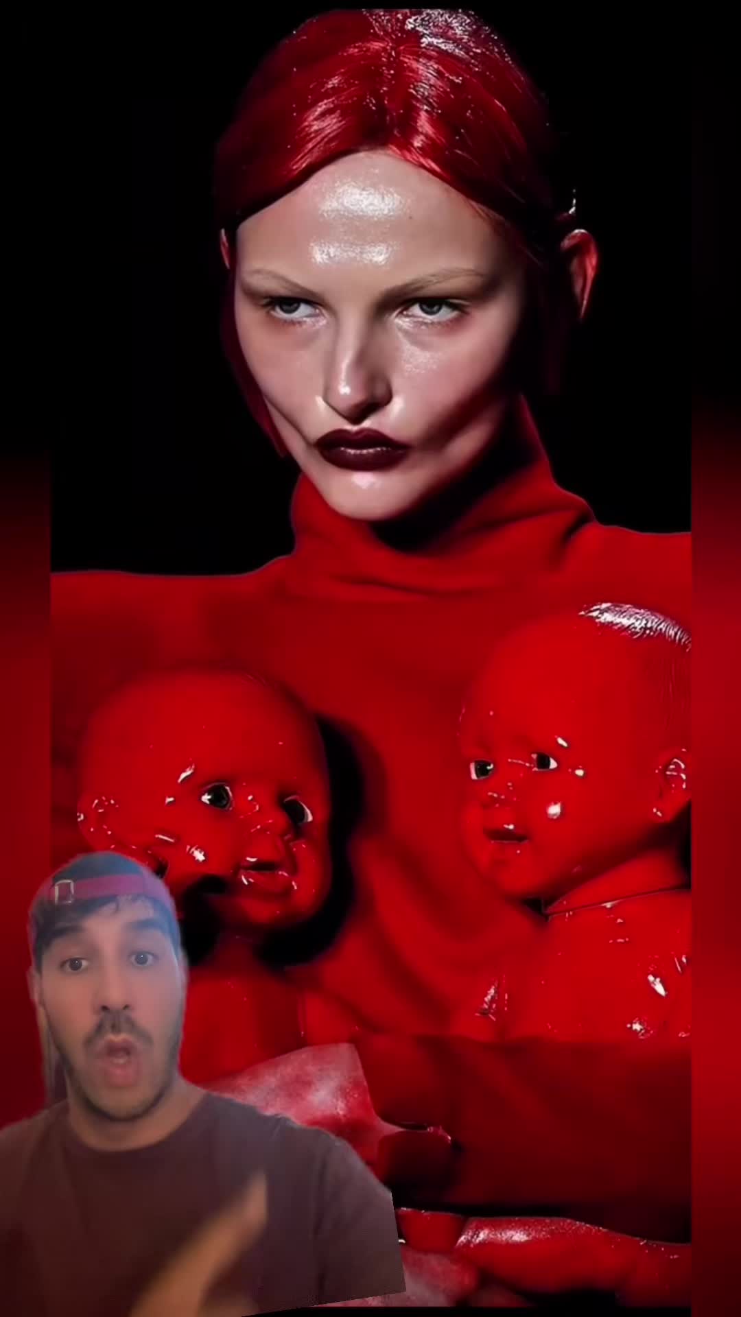 @Samyscoop2