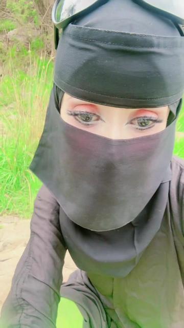 @مودل نجوم ليل