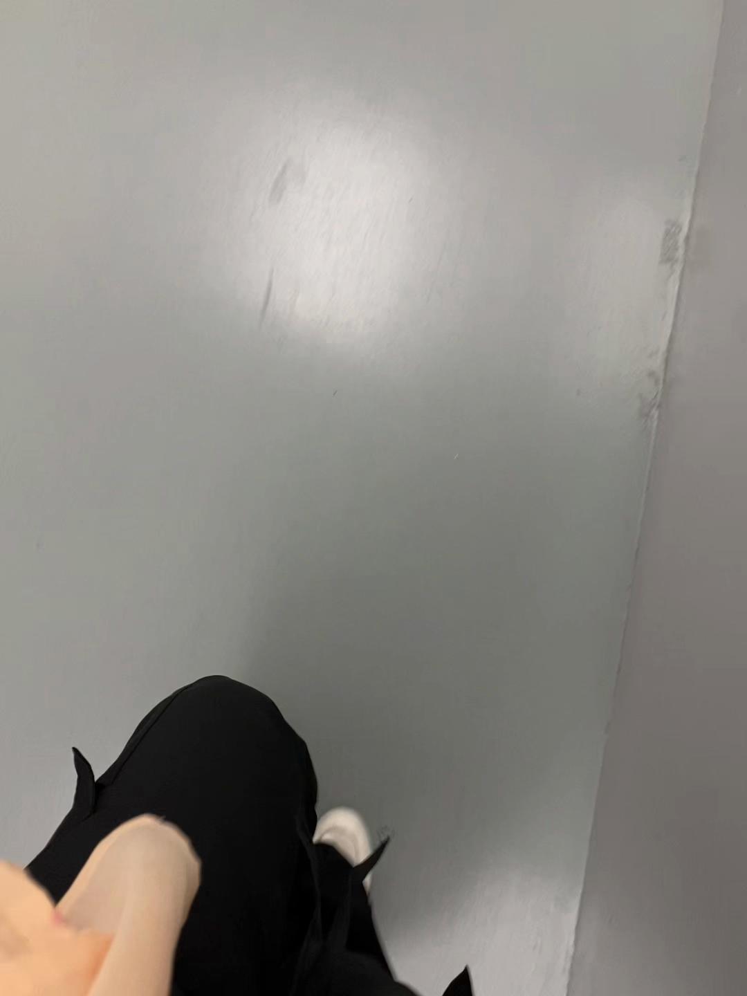 @𝐌𝐢𝐦𝐢𝐡𝐨 𝐓𝐚𝐧𝐣𝐮𝐧𝐠🐣