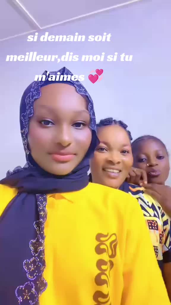 @~juste...me 😘eunice keziah ❤
