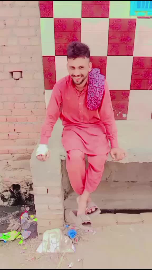 @pervaiz jutt