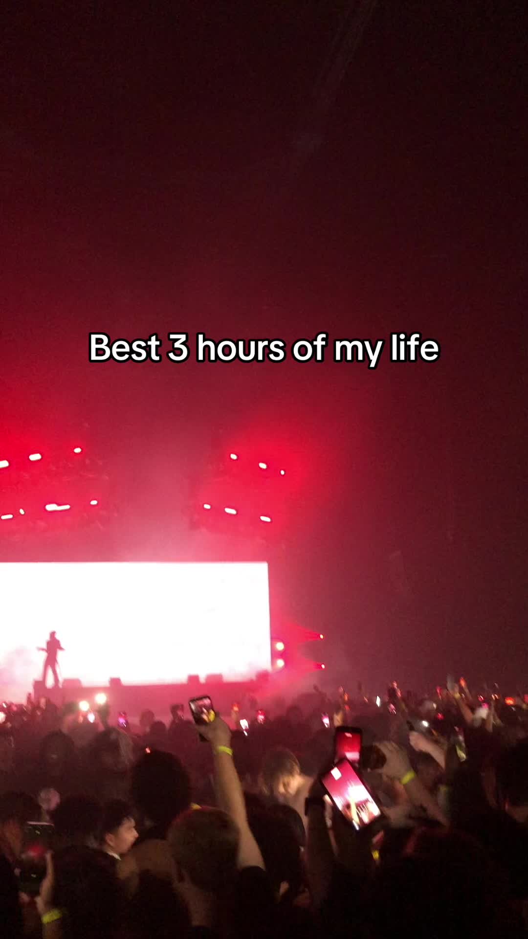@Thatboykaiii