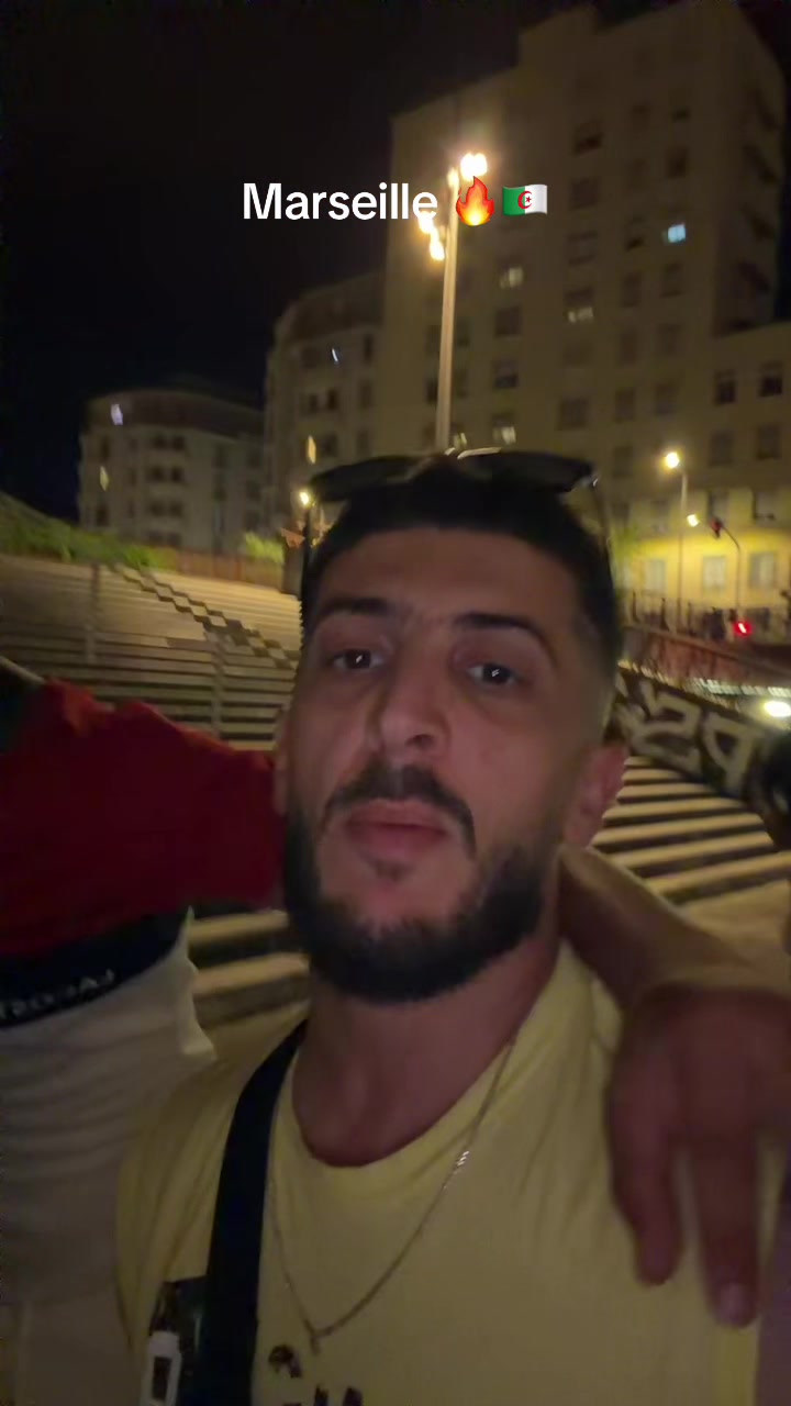 @Didin Dz 🇩🇿🦊