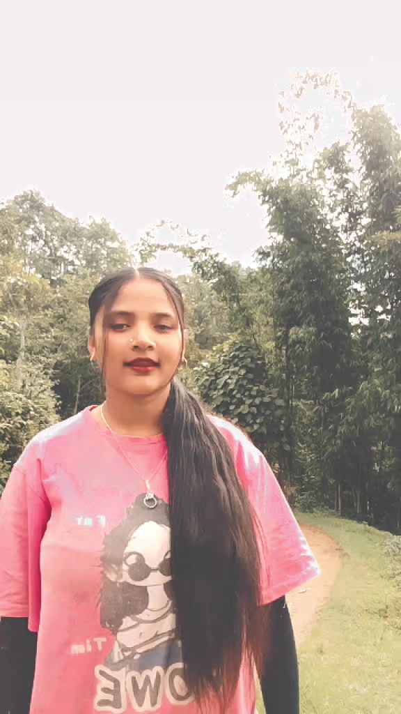 @𝙠𝙖𝙡𝙞♡︎&hearts;︎