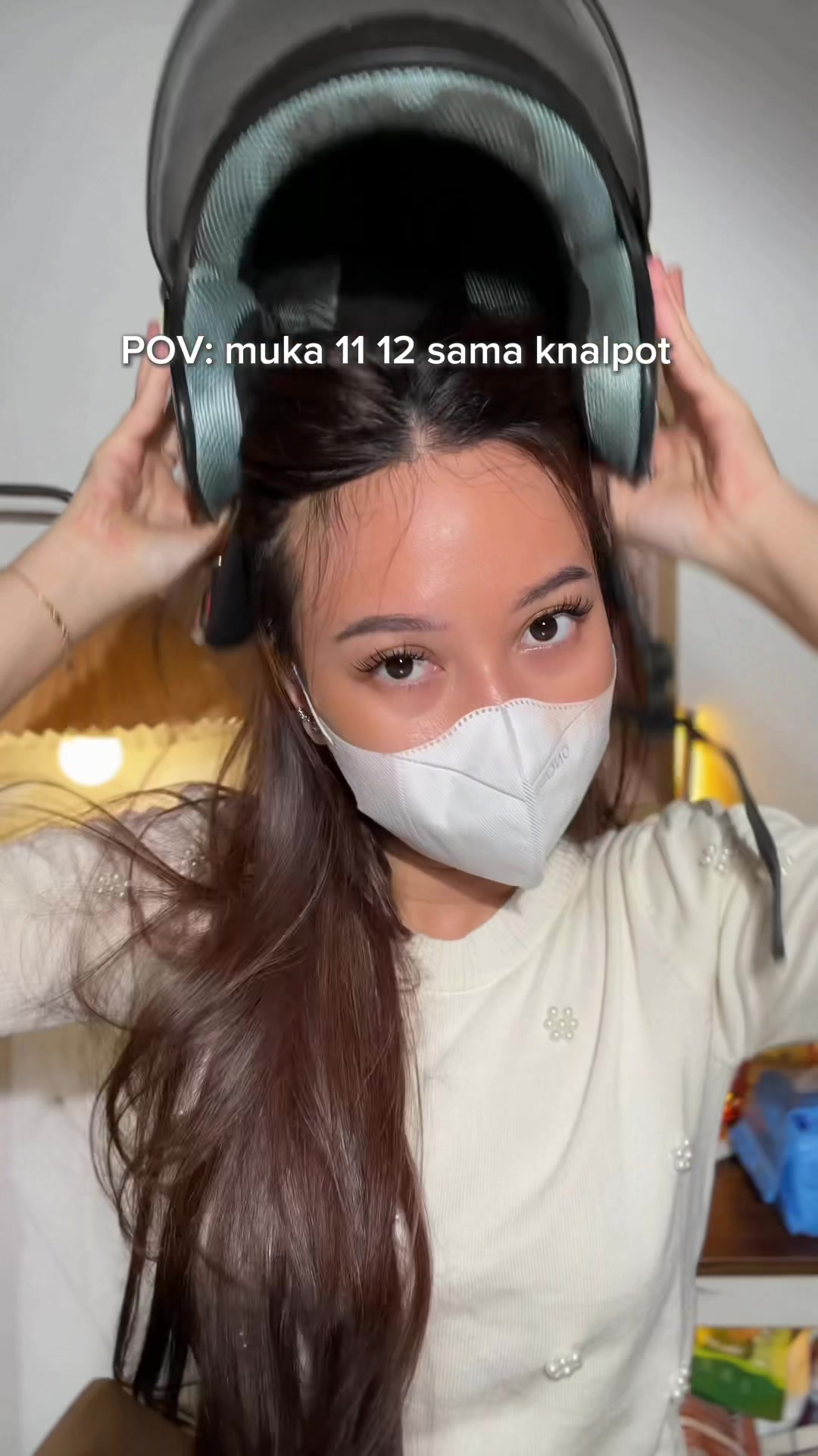 @tsy