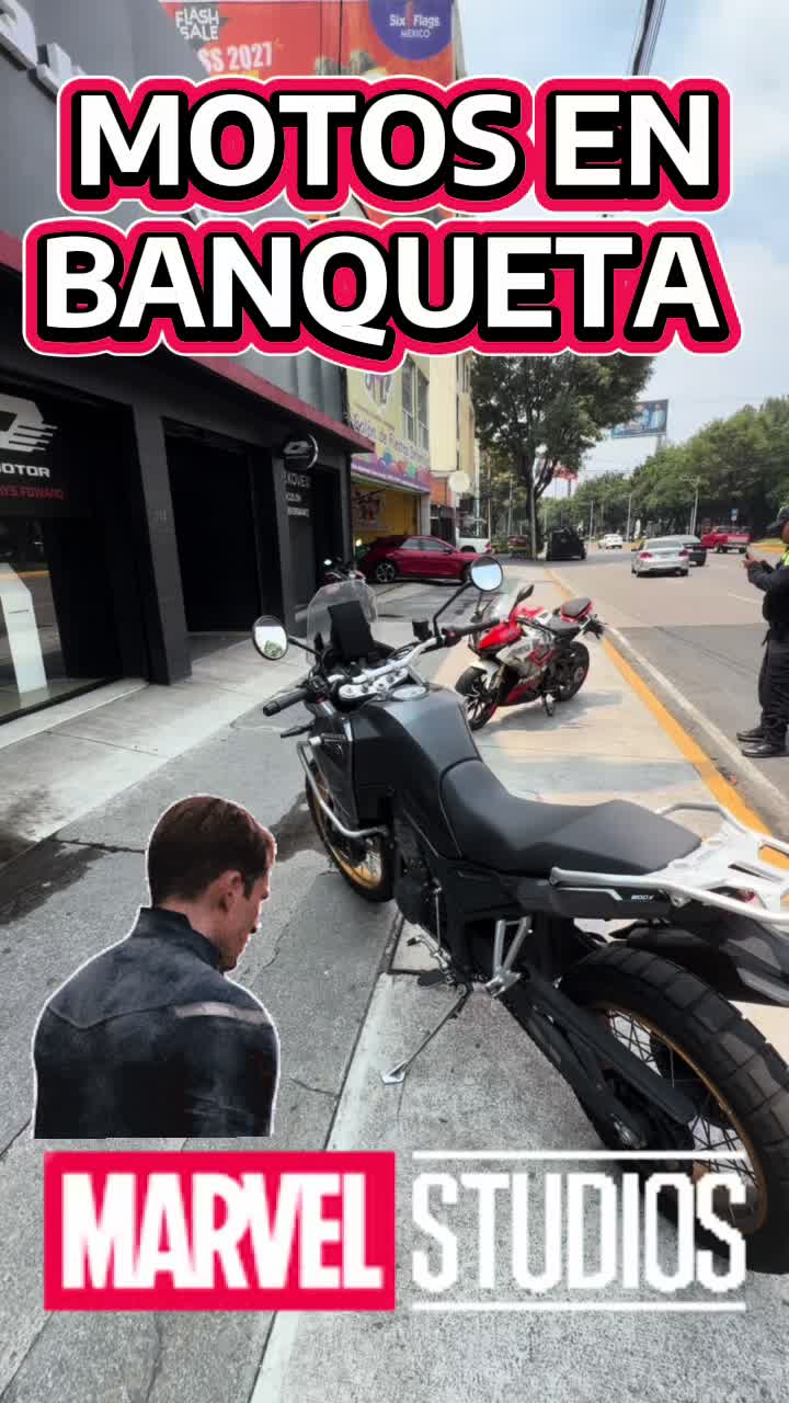 @SomosM&aacute;sLosBuenos🚔🚨