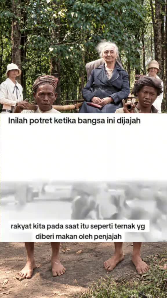 @SHELA