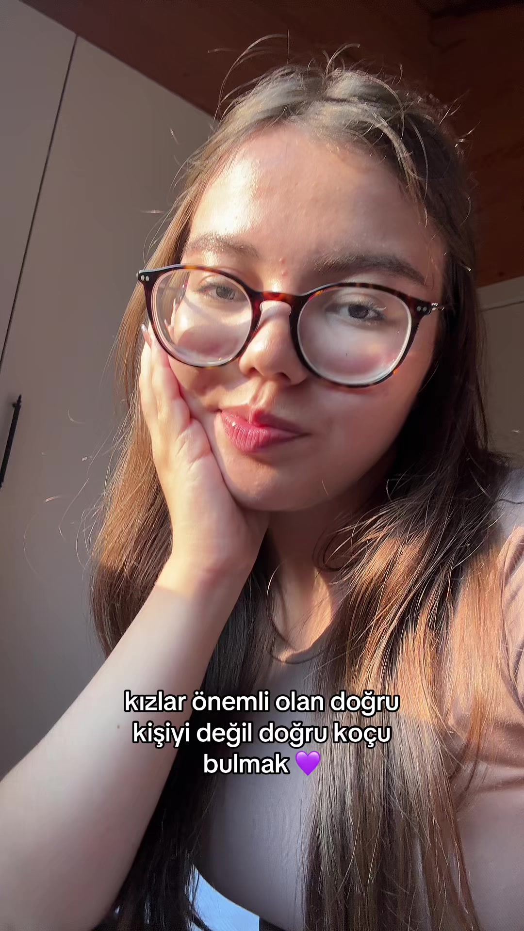 @gobeklikoc