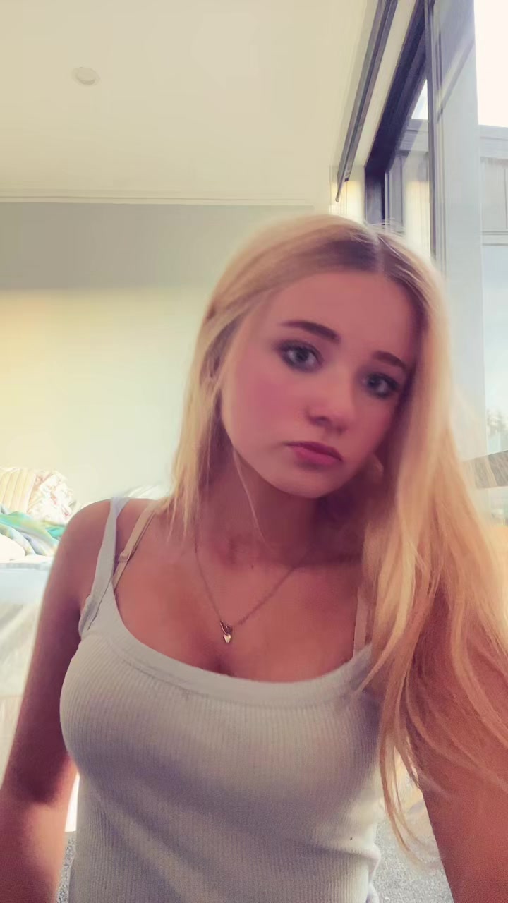 @sienarice_
