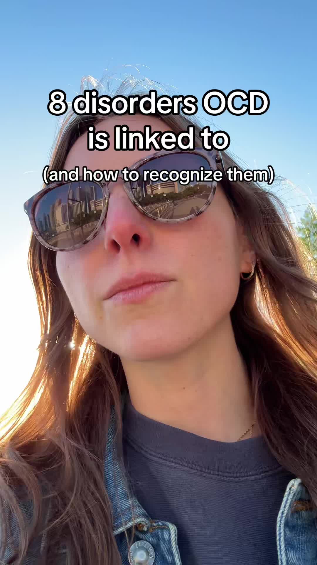 @Leo & Katie | CBT Researchers