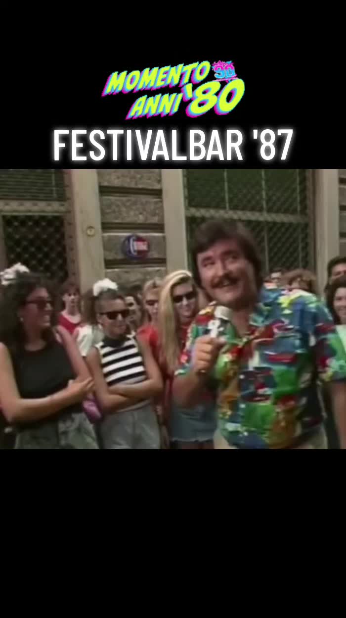 @BIRCIDE (Il Paninaro)