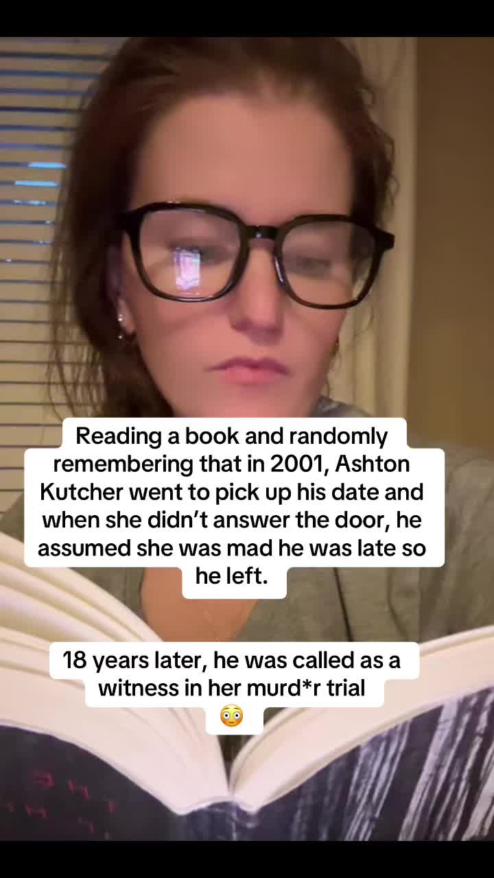 @NoShadyDays