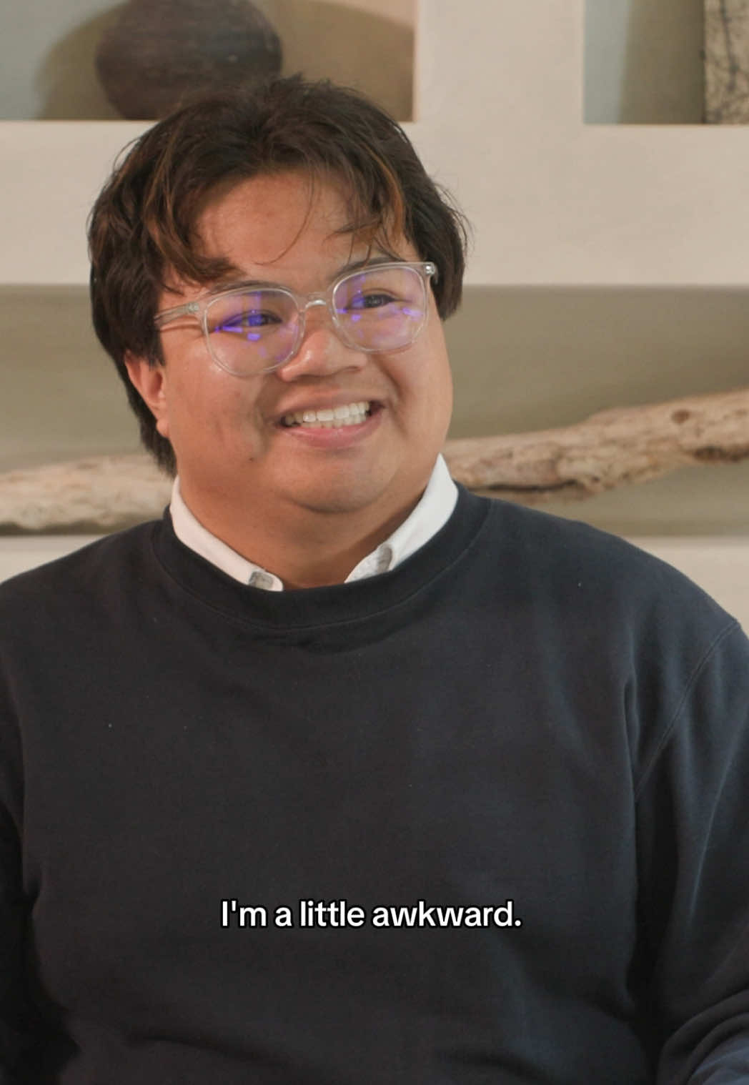 @David Suh